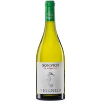 Viognier trocken - Bodega Son Vich de Superna