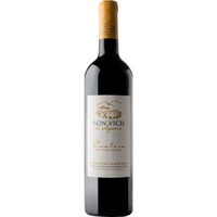 Costers trocken - Bodega Son Vich de Superna