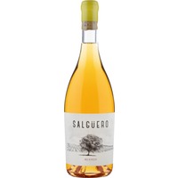 Pradorey Salgüero Blanco - Pradorey