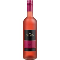 S-Line Rosé feinherb - Rolf Willy Privatkellerei