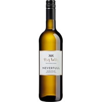 Shade of Grape Muskateller - Rolf Willy Privatkellerei