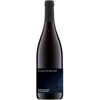 Spätburgunder Kirschgarten trocken - lichti & astroh