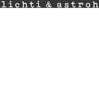 Merlot Kirschgarten trocken - lichti & astroh