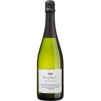 Shade of Grape Kerner mit Gewürztraminer - Rolf Willy Privatkellerei