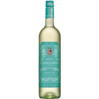 Vinho Verde Sweet DOC 0,75 Liter | Casal Garcia