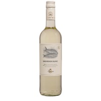 | Recas Food Pairing Sauvignon Blanc 0,75 Liter | Cramele Recas