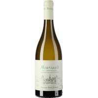 Meursault Les Chevalieres