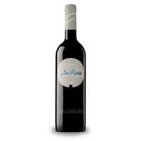 Bodegas y Viñedos San Román Magnum