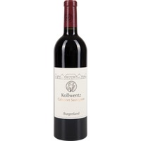 Cabernet Sauvignon