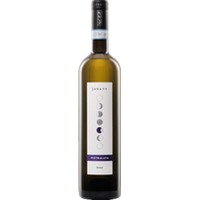 Pietralata Greco Sannio DOP