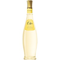 Domaines Ott : Clos Mireille Blanc de Blancs
