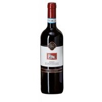 Rosso Di Montalcino DOC Toscana
