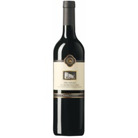 Brunello di Montalcino DOCG Toscana