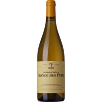 Grange des Pères Blanc Pays d'Herault IGP
