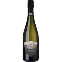 Champagne Aurore Casanova Union   Extra Brut, Champagne Grand Cru AC