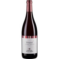 Vernatsch - - Kellerei Eisacktal - Italienischer Rotwein