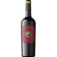 Leoluce Sangiovese Puglia IGT 0.75 L Flasche
