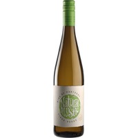 Companhia de Vinhos Invencivel Natural Mystic Vinho Ver 0.75 L Flasche