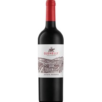 Glenelly Estate Red Blend 0.75 L Flasche