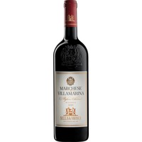 Sella Mosca Marchese Di Villamarina Alghero DOC Riserva 0.75 L Flasche