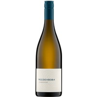 Weedenborn Chardonnay 0.75 L Flasche