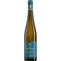 Juergen Ellwanger Schnait Altenberg Riesling GG 0.75 L Flasche