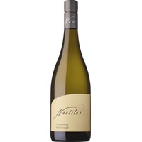 Nautilus Chardonnay 0.75 L Flasche