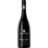 Henschke HenryS Seven 0.75 L Flasche
