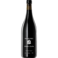 Henschke JohannS Garden 0.75 L Flasche
