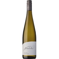 Nautilus Pinot Gris 0.75 L Flasche