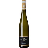 Saumagen Riesling GG Trocken, Pfalz