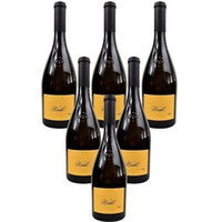 6er Vorteilspaket Winkl Sauvignon blanc