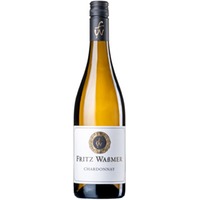 Chardonnay - Weingut Fritz Waßmer