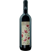 Colchico Ravenna IGP BIO - Bulzaga