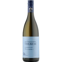 Sauvignon Blanc Ried Theresienhöhe Therese 1STK Südstmk. DAC