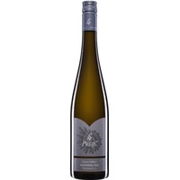 Grüner Veltliner Kammerling Traisental DAC