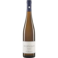 Riesling Aus Den Lagen Pfalz Christmann - Weingut A. Christmann