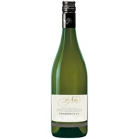 Chardonnay du Val de Loire Les Anges - Loire Proprietés