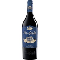 Clos Apalta