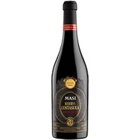 Masi : Costasera Riserva