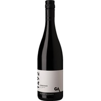 Aldinger 1492 Lemberger, Trocken, Württemberg, Württemberg, 2022, Rotwein