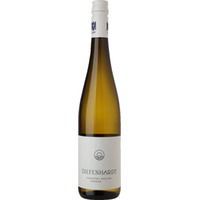 Rauenthal Riesling, Trocken, Rheingau, Rheingau, 2023, Weißwein