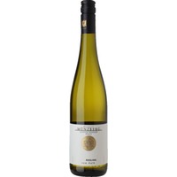 Münzberg Riesling vom Kalk, Trocken, Pfalz, Pfalz, 2023, Weißwein