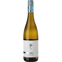 Siegrist Pinot Gris vom Löss, Trocken, Pfalz, Pfalz, 2023, Weißwein