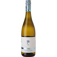 Siegrist Sauvignon Blanc vom Kalkstein, Trocken, Pfalz, Pfalz, 2023, Weißwein