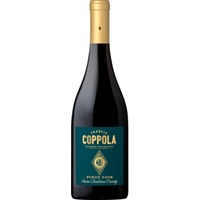 Francis Ford Coppola Winery, Diamond Collection Santa Barbara County, Kalifornien, 2022, Rotwein