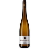 Riesling vom Löss trocken