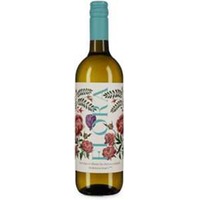 Sauvignon Blanc FLORA Südsteiermark DAC
