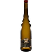 Riesling 1896 Erste Lage trocken