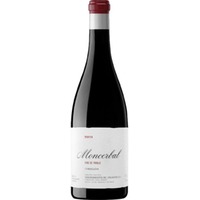 Descendientes de J.P. Palacios Moncerbal, Bierzo DO, Kastilien - León, 2021, Rotwein